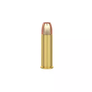 MUNIÇÃO CBC .38 ETPP 158GR 50un