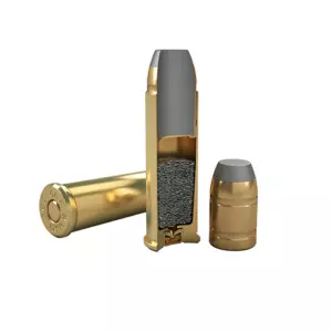 MUNIÇÃO CBC .44 S&W SPL CHPP 240GR 10un