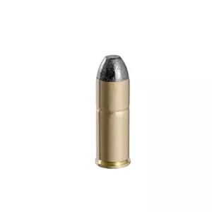 MUNIÇÃO CBC .45 COLT CHPP 250GR 50un