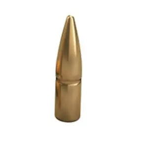 PROJÉTIL CBC .308 WIN ETPT 150GR