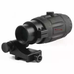 MAGNIFIER VECTOPTICS MAVERICK 3X26