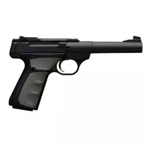 PISTOLA BROWNING BUCK MARK CAMPER UFX .22