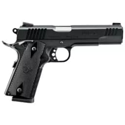 PISTOLA TAURUS 1911 .45