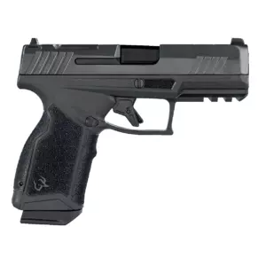 PISTOLA TAURUS GX4 CARRY TORO .380