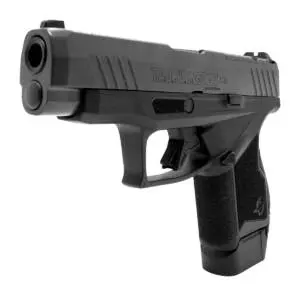 PISTOLA TAURUS GX4 XL GRAPHENE MICRO 9mm