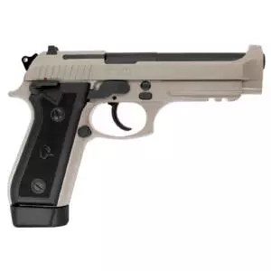 PISTOLA TAURUS PT59 .380
