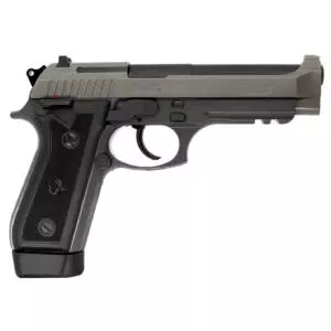 PISTOLA TAURUS PT59 .380
