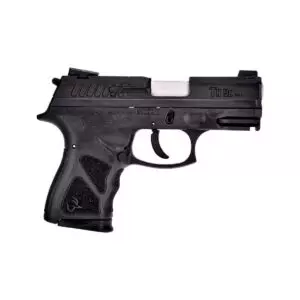 PISTOLA TAURUS TH9C COMPACT 9mm