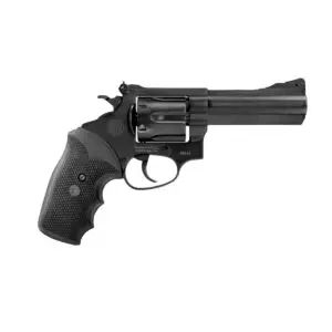 REVOLVER ROSSI RM 64 .38