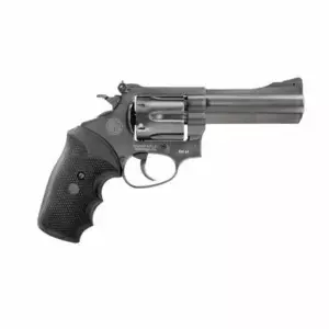 REVOLVER ROSSI RM 64 .38