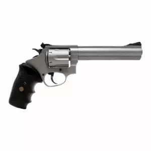 REVOLVER ROSSI RM66 .38