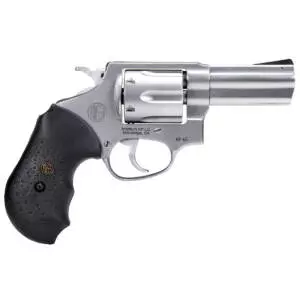 REVOLVER ROSSI RP63 .357