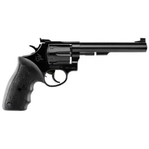 REVOLVER TAURUS 096 .22
