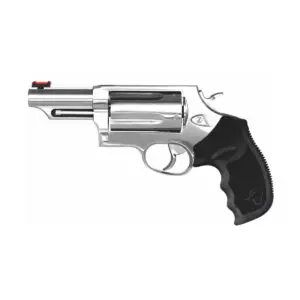 REVOLVER TAURUS 410 .410