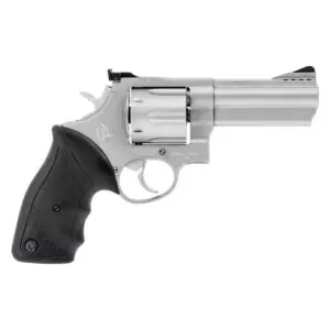 REVOLVER TAURUS 44 .44
