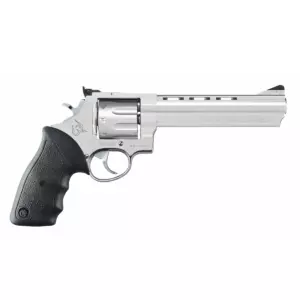 REVOLVER TAURUS 608 .357