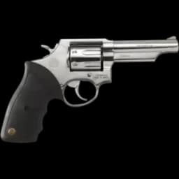 REVOLVER TAURUS 82 .38