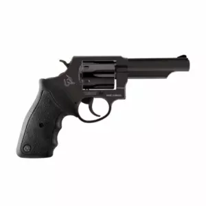 REVOLVER TAURUS 82S .38