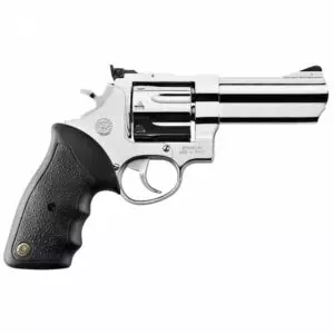REVOLVER TAURUS 838 .38