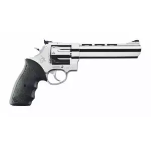 REVOLVER TAURUS 838 .38