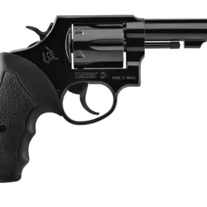 REVOLVER TAURUS RT82 .38