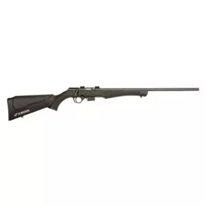 RIFLE CBC 8122 MAGNUM .22