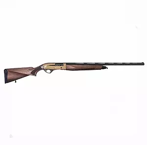 ESPINGARDA ARMSAN PHENOMA 12 GA