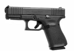 PISTOLA GLOCK G19 GEN5 9mm