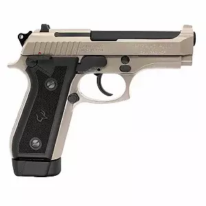 PISTOLA TAURUS 58HC PLUS .380
