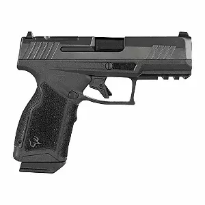 PISTOLA TAURUS GX4 CARRY SUBCOMPACT .380