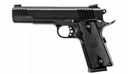 PISTOLA TAURUS PT1911 .45