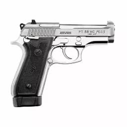 PISTOLA TAURUS PT58 HC PLUS .380