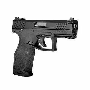 PISTOLA TAURUS TX22 .22
