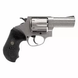 REVOLVER ROSSI RP63 .38