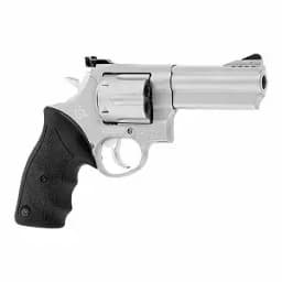 REVOLVER TAURUS 044 .44