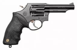 REVOLVER TAURUS 82 .38