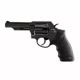 REVOLVER TAURUS 82 .38