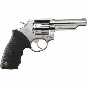 REVOLVER TAURUS 82S .38