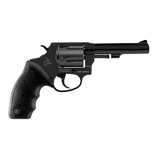 REVOLVER TAURUS 85 .38