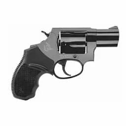 REVOLVER TAURUS 85S .38