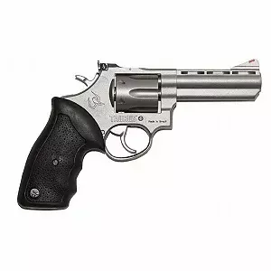 REVOLVER TAURUS 889 .38