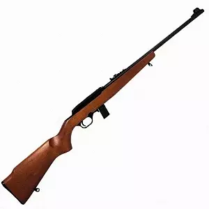 RIFLE CBC 7022 .22