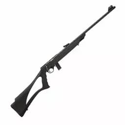 RIFLE CBC 8122 .22LR