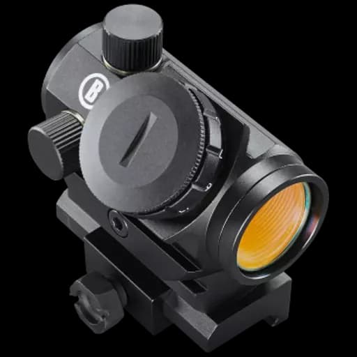 MIRA RED DOT BUSHNELL AR OPTICS TRS-25 HIRISE 1X25MM 3 MOA