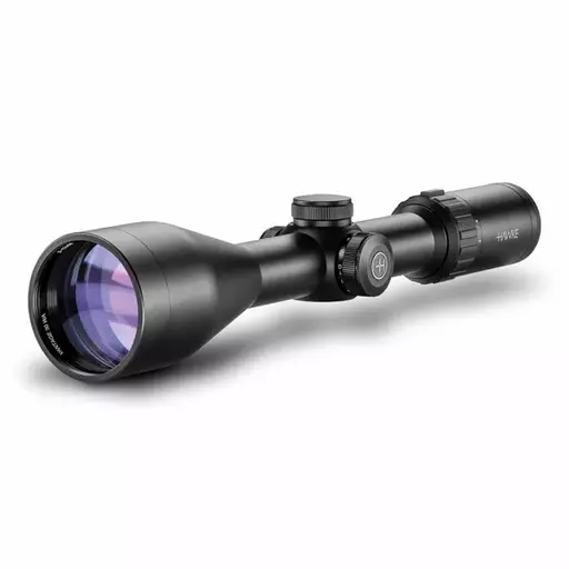 LUNETA HAWKE VANTAGE 30 WA 3-12X56 IR L4A DOT
