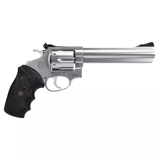 REVOLVER ROSSI RM66 .357
