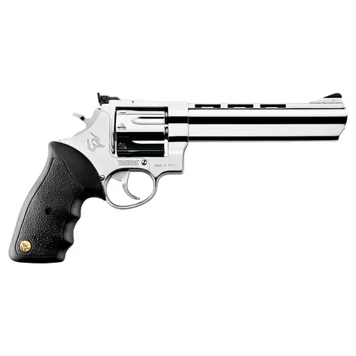 REVOLVER TAURUS 608 FULLSIZE .357