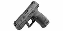 PISTOLA CZ P-10C COMPACT 9mm