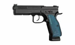 PISTOLA CZ SHADOW 2 9mm
