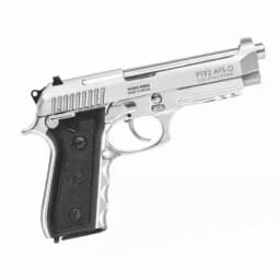 PISTOLA TAURUS PT92 9mm